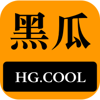 一般来说